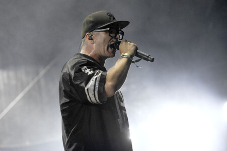 Fährmannsfest 2026 in Hannover