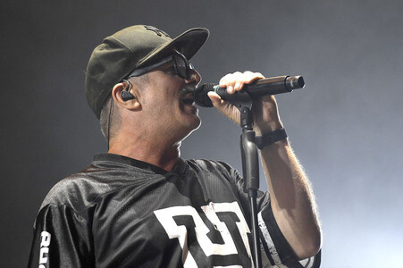 Fährmannsfest 2026 in Hannover