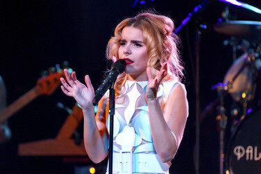 Paloma Faith Konzert, Berlin