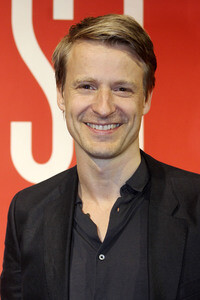'Familie verpflichtet' Premiere, Filmfest Hamburg 2015
