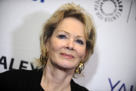 Präsentation der TV-Serie 'Fargo auf dem PaleyFest New York