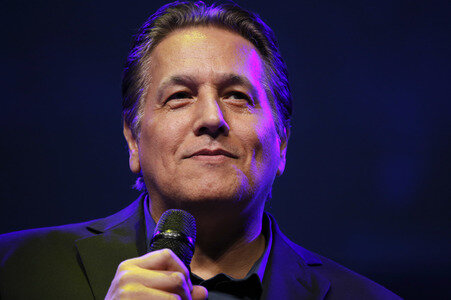 FedCon 25 in Bonn