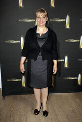 Der Deutsche Fernsehpreis - Bekanntgabe der Nominierungen 2014, Berlin