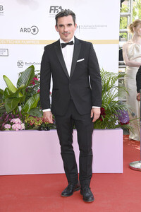 Deutscher Filmpreis 2026 in Berlin