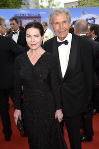 Deutscher Filmpreis 2016 in Berlin