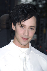 Fragrance Foundation Awards 2015 in New York
