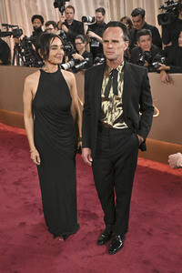 Golden Globe Awards 2026 in Beverly Hills