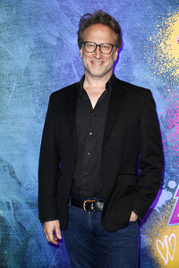 Musicalpremiere 'Fack Ju Göhte - Das Musical' in Berlin