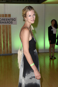 9. GreenTec Awards 2016 in München