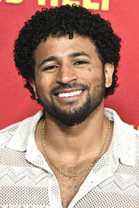 Filmpremiere 'Send Help' in Los Angeles