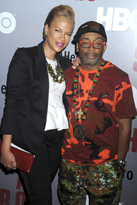 Screening der TV-Serie 'Show Me a Hero' in New York