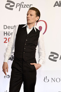 24. Deutscher Hörfilmpreis 2026 in Berlin