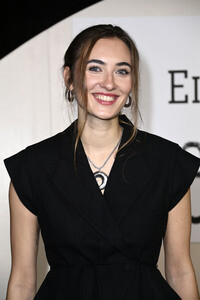 Serienpremiere 'Ein Hof zum Verlieben' in Berlin