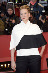 'Mr. Holmes' Premiere, Berlinale 2015