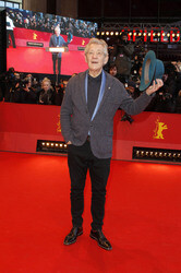 'Mr. Holmes' Premiere, Berlinale 2015