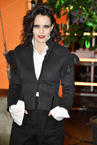 International Music Awards 2019 in Berlin