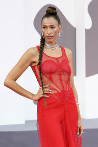 NuovoIMAIE Venice Award, Internationale Filmfestspiele von Venedig 2025