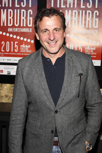 'My Internship in Canada' Premiere, Filmfest Hamburg 2015