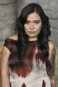 Serienpremiere 'It: Welcome to Derry' in Burbank