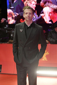 Filmpremiere 'Josephine', Berlinale 2026