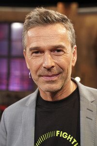 Talkshow 'Kölner Treff' in Köln