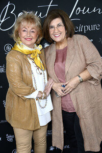 Love it Pure Event in Berlin