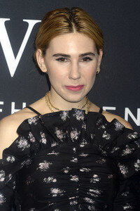'5. For the Love of Cinema Gala Dinner' in New York