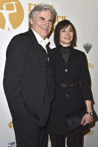 Ernst-Lubitsch-Preis 2017 in Berlin