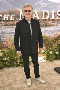 FYC Event 'The Madison' in Los Angeles
