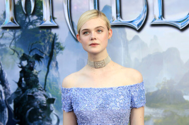 'Maleficent - Die dunkle Fee' Premiere, Los Angeles