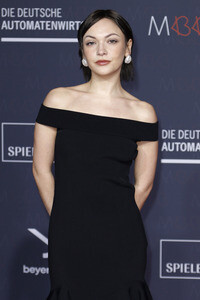 Medienboard Party, Berlinale 2026