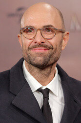 'Der Medicus' Premiere, Berlin