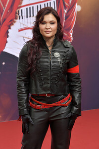 Filmpremiere 'Michael' in Berlin