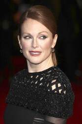 'The Hunger Games: Mockingjay - Part 1' World Premiere, London