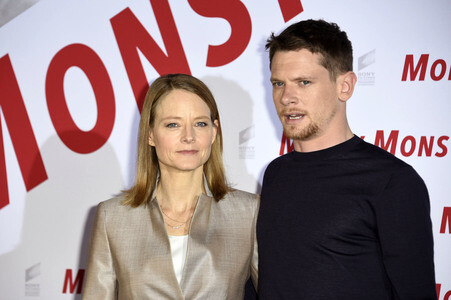 'Money Monster' Berlin Photocall