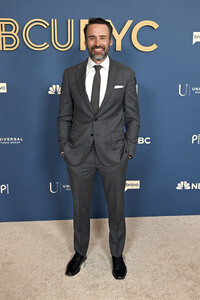 NBCUniversal Emmy Mittagessen in Beverly Hills