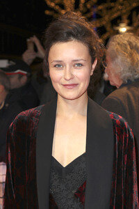 Filmpremiere 'Forget About Nick' in Essen