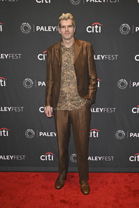 Serienscreening 'Nobody Wants This' auf dem PaleyFest Los Angeles 2026