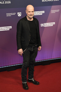 NRW Empfang, Berlinale 2026