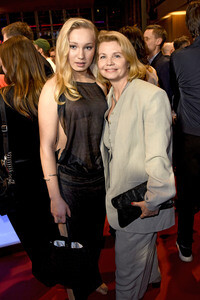 NRW Empfang, Berlinale 2026