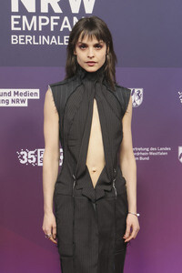 NRW Empfang, Berlinale 2026