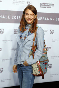 NRW Empfang 2017, Berlinale 2017