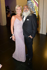 30. Leipziger Opernball 2025 in Leipzig