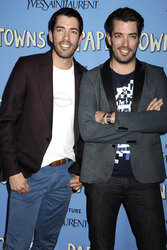 Filmpremiere 'Margos Spuren' in New York