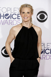 41. People's Choice Awards, Los Angeles