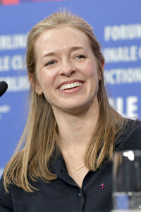 Pressekonferenz 'The Only Living Pickpocket in New York', Berlinale 2026