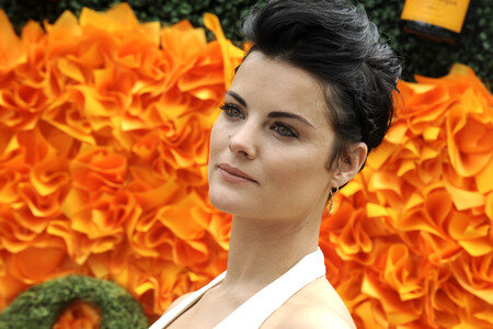 Veuve Clicquot Polo Classic in Jersey City