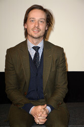 'Tod den Hippies - Es lebe der Punk' Premiere, Düsseldorf