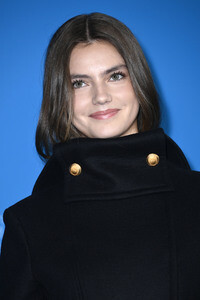 Photocall 'Queen at Sea', Berlinale 2026