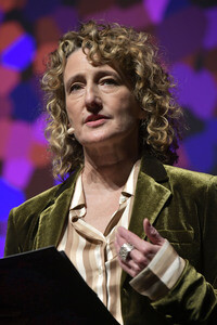 Verleihung der Berlinale Kamera an Max Richter, Berlinale 2026